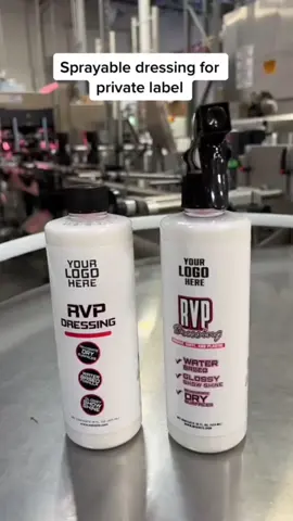 It’s time to start your own private label detailing brand. With a wide assortment that of on the shelf products ready for immediate label customization, you can be up and running with your own brand in under a month. With a low MOQ of just 36 bottles per item, risk is minimal. Product customization such as custom colors, custom sense, and custom label design are available as well in larger MOQ. And,  if you want a bottle and label yourself, many of our products are available in bulk sizes with customization capabilities. Don’t procrastinate! Start building your brand today!! @Renegade Products 