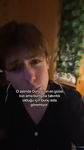 #keşfet 