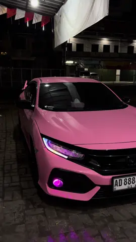 #civic #civicturbo #fypシ゚viral #trend 