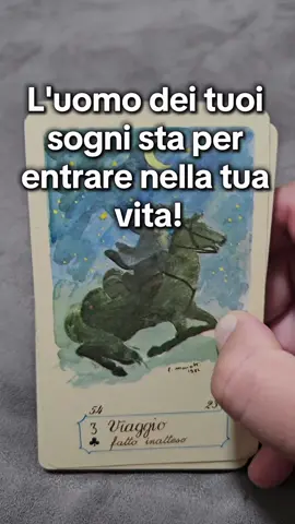 Per CONSULTO PRIVATO APPROFONDITO sulla tua personale situazione scrivimi al nr che trovi nel link del mio profilo 🍀 #cartomanteprofessionista #cartomanziaprofessionale #letturatarocchi #tarocchi #lovecoach 
