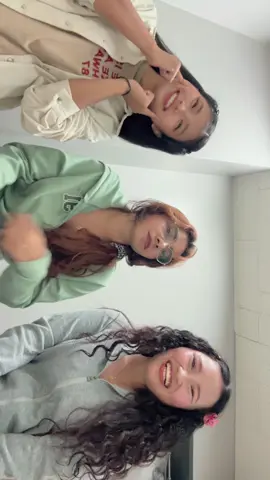 With my girls ❤️🫶🏻 @🌻カイン  サ– 🌻 @Aze_kd39  🇲🇲🇮🇳🇵🇭 in 🇯🇵