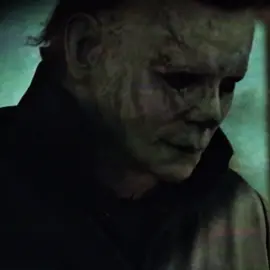 #michaelmyers #michael #myers #michaelmyersedit #halloween 
