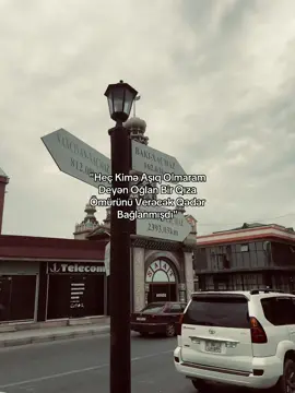 #userlyrics08 