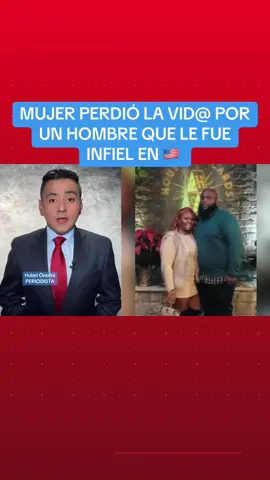 #mujer #parejas #viral #latinos #noticiaw 
