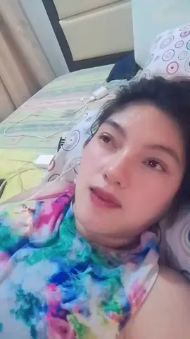 😂😂