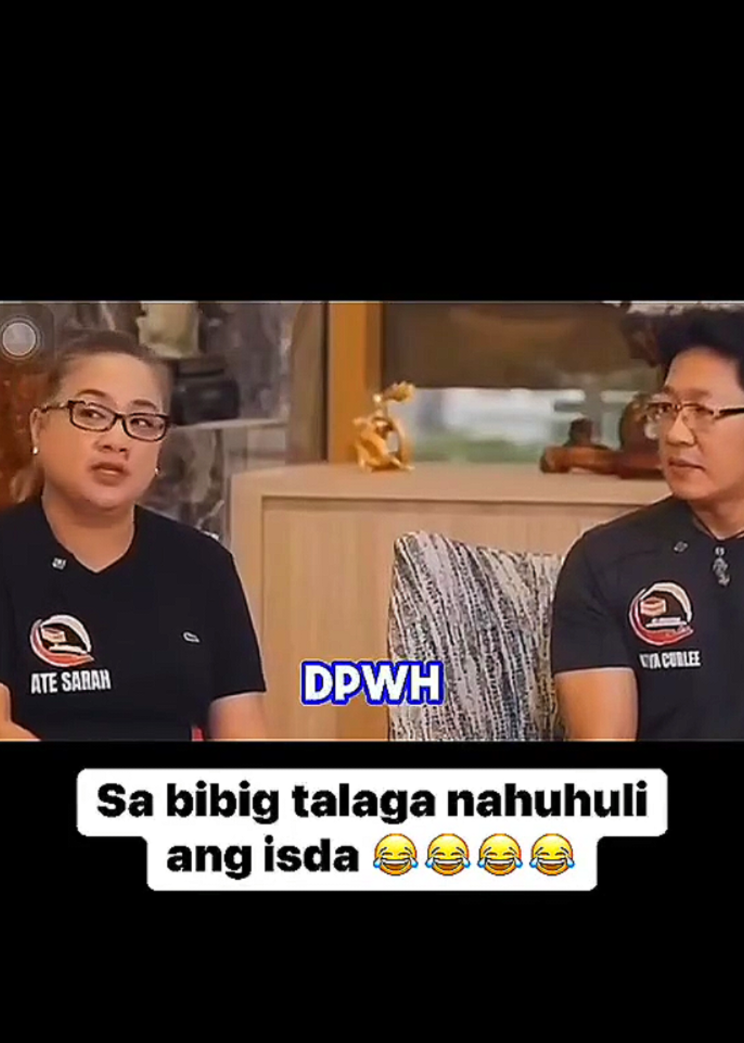 Mga walang hiya! 😡 #contractor #corruption #fyp #viral #trending 