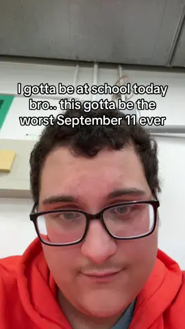 rip Charlie Kirk btw #niche #fyp #xyzbca #tragic #school 