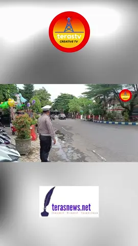 Ratusan Massa Geruduk Gedung DPRD Tulungagung  #tulungagung #dprdtulungagung #bupatitulungagung #fyp #kapolrestulungagung 