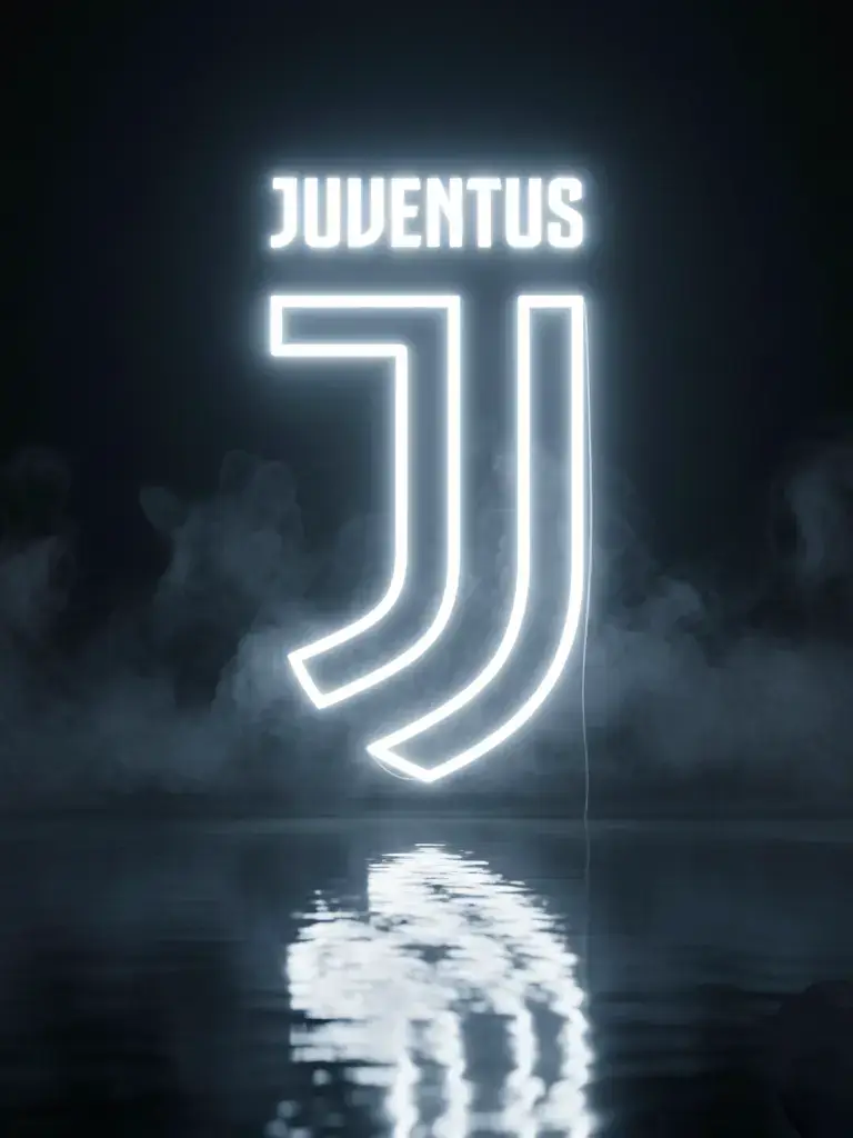 #football #barcelona #realmadrid #liverpool #juventus 