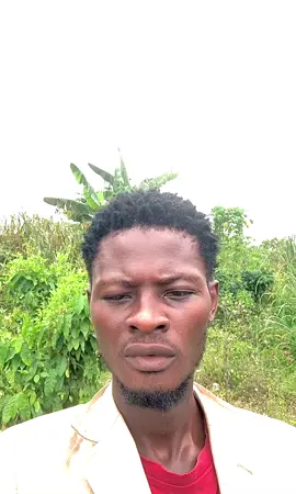 Time 🙏#creatorsearchinsights #nigeriantiktok🇳🇬 #fypシ゚ #viral_video #whattowatch @Her Excellency Nana A. McBrown @DJ K.A. @Kwaku Manu @🦋💎DELLA TWIST 💎🦋 @🥰🎊ELLA TWIST ❤️💕🫂 @ALTINATOR GH ✅ @☯️..Lyrical Baeb1.. 🖇️❤️ 
