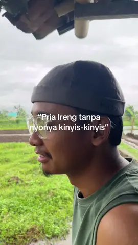 sing penting mangan wareg,turu angler,ngising lancar #promoseruweekend #fyp #wonghalaholo #mancing #katakata 