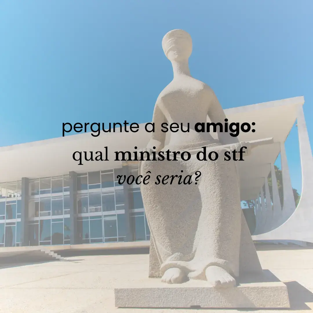 #NEWEDIT to com medo de não dar tempo do zanin votar porque ontem o fux ficou falando por mais de 12 horas 😭 #brasil #fyp #stf #slideshow 
