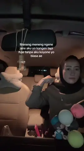 #tiktoklive #livehighlights 