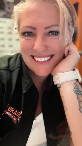 #bikercommunity #viral🖤tiktok #fypシ #bikersoftiktok #bikerlifeforever 