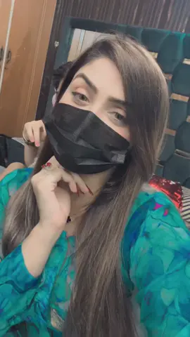 Kesey ho sb log comment me apna Hal batao???🥰❤️☺️@Rabiakhan806 #foryou #foryoupage #ownvoice #rabiakhan806 