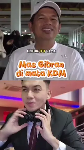 Tikungan Tajam Bung Beler Gibran berusaha mencuri di tikungan terakhir, di saat anggota DPR-RI sedang blunder berjamaah. Tiba-tiba tanpa aba-aba, Wapres mendadak waras. Pertama kalinya, kalimat yg dikeluarkan memiliki makna. Keberpihakannya terhadap lansia dan ibu hamil dalam konteks penambahan gerbong KRL, adalah relevan, alih-alih khusus untuk perokok. Tapi, apakah usulan itu menjadikan Gibran makhluk yg mulia? Tentu tidak. Nice try bung beler. Mas Gibran, anda itu bisa berada di posisi sekarang melalui jalur ilegal. Ibarat macet di Puncak, anda bayar calo penunjuk jalan agar menghindari kepadatan. Pemukiman warga yg sempit dirugikan untuk memberimu akses. Mas Gibran, jangan bingung ketika apapun yg anda paparkan ke publik mendapat sentimen negatif. Publik itu geram dengan ketidakadilan peluang bagi masa depan mereka. Tak perlu berperan sebagai malaikat, kami tidak tertipu. 