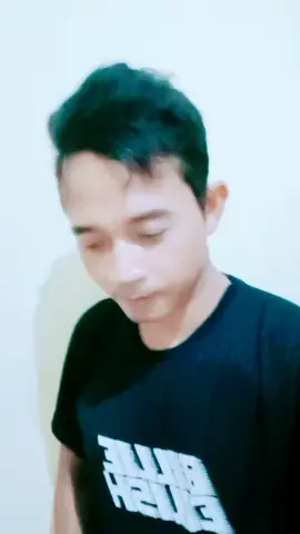 #gentabuana #dangdutsahdu #fypage #met MLM🎸🎸🥰