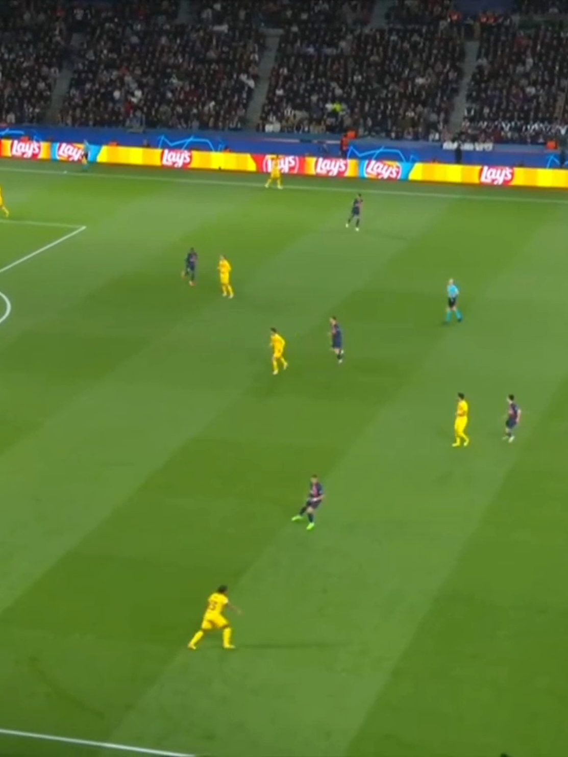 #برشلونة #باريس_سان_جيرمان  #اهداف #دوري_الابطال  #football #matches  #ريال_مدريد_عشق_لا_ينتهي 