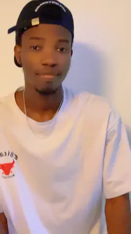 🚀😍