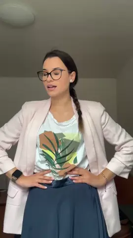 Ceva de sezon😄🍇  “Când trece sfânta Marie “- Alexandra Chira. | #olivia 