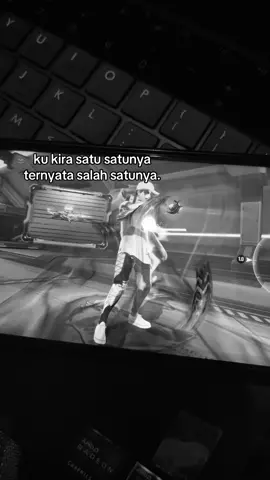 #storyepep #salamburik 