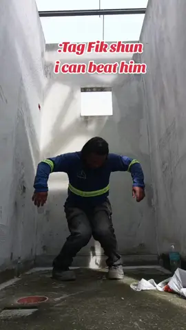 Tag him so we can dance battle Help me via Video gifts #foryou #foryoupage #fyp #dance #trending 