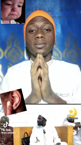 😨🧏‍♂️🧏‍♂️🧏‍♂️🧏‍♂️👂👂👂😨
