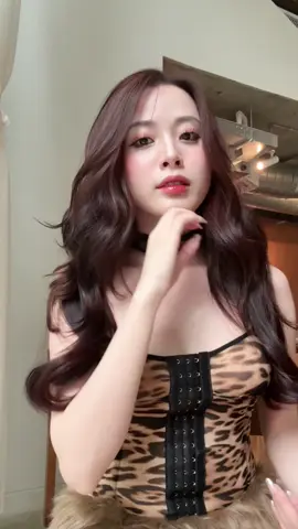 Sơn Tùng M-TP