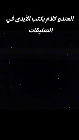 #CapCut 