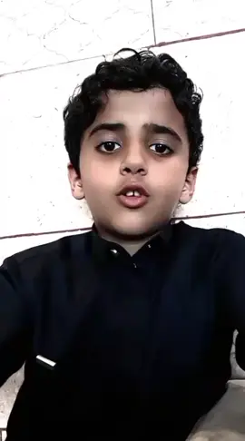 @زكرياء مروان الضيفي 