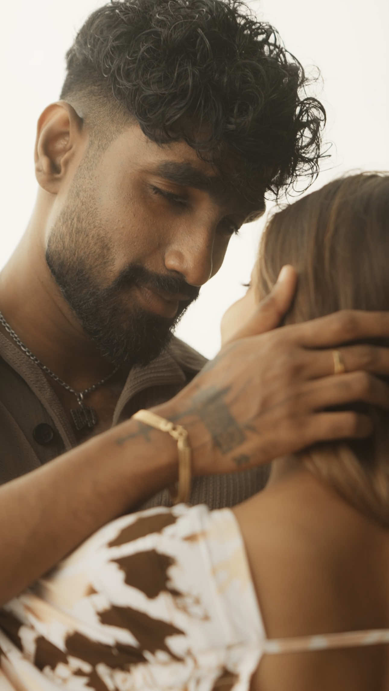 දේවදූතියක් හමු වුනා! ♥️ @Nethmi Sathsarani #mihiran #dewaduthiyak #fyp #foryoupage 🎥 : @mahoda_Induranga 