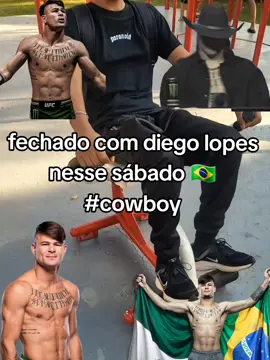 diego lopes vs jean silva 🇧🇷🇲🇽 . . . #diegolopes #UFC #ufcedit #jeansilva #ufc320 