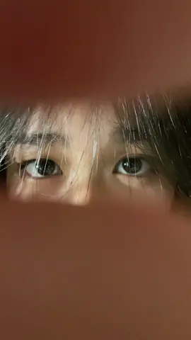 my eyelids r so 💔 #fyp #fypシ゚ #myanmartiktok🇲🇲🇲🇲 