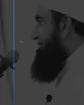 #tariqjameel #islamucvideo #islamicstatus #foryouforyoupage #growaccount2millionauditi2millionaudition 