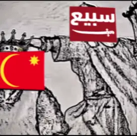 سبيع 