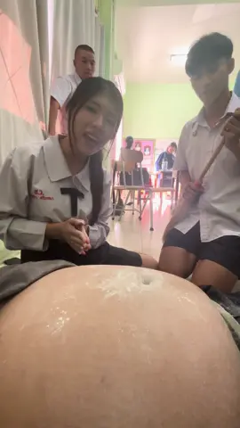 #โมจิ #ฟีดดดシ 