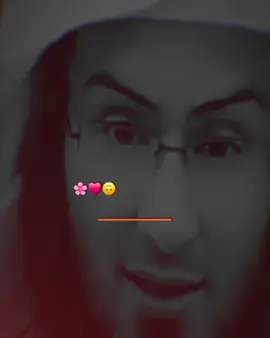 u malgari u kas pa kar Dy 🧍👬#viralvadio🥀 #foryoupage #plez_tiktok_verl_video_pleez_foryou #unfrezzmyaccount #1M @♥︎‿𝐁𝐀𝐁𝐀_𝐓𝐘𝐏𝐈𝐒𝐓‿♥︎ dear tiktok team please don't under review my vadio 🙏