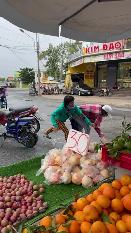 #vietnamtoiyeu 