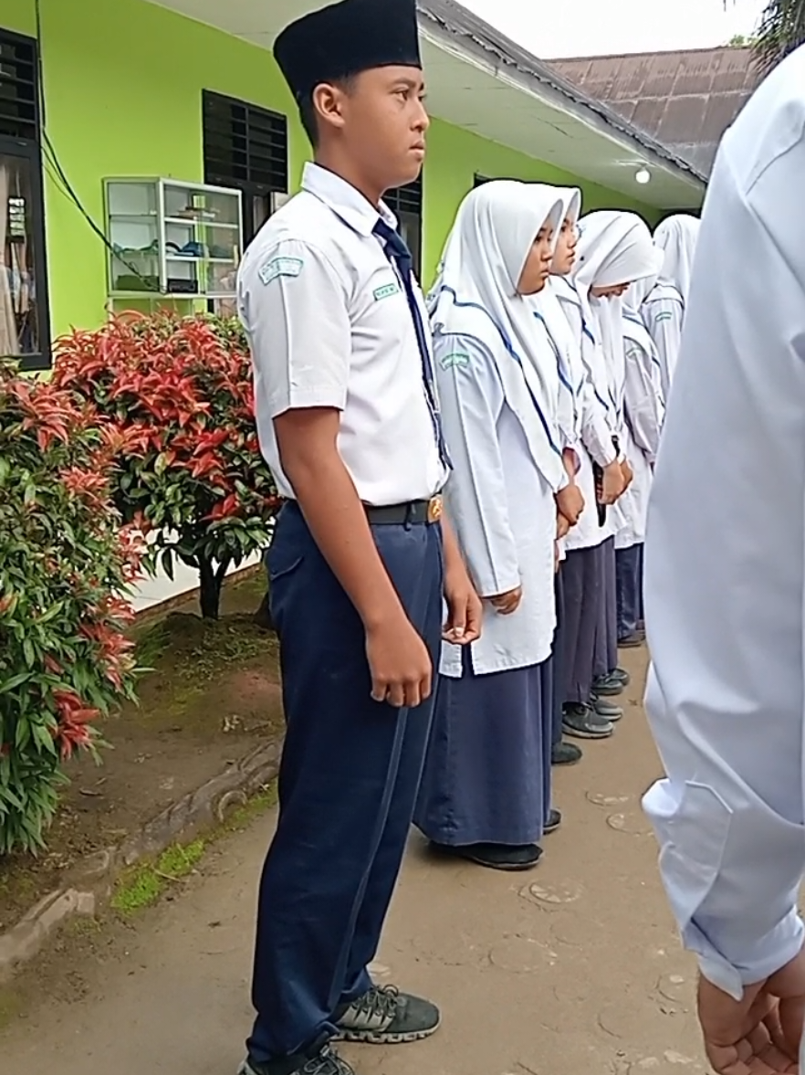 Calon Ustad Kondang ✨ FADLAN 9_C in Action 🔥 #ustadmuda #anaksoleh #madrasahhebatbermartabat #9c #kemenagri 