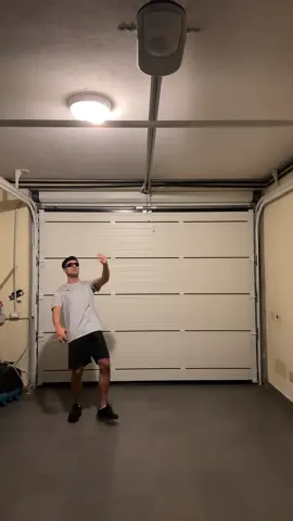 Su 1nsta sono più normale:davide_rebora