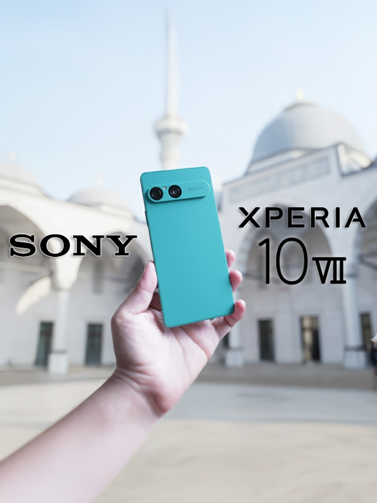 Sony Xperia 10 VII - 告別21:9螢幕值得嗎？殘酷遊戲實測 | 2025年性價比之選 | 評測 & 心得   Sony放棄了經典的21:9螢幕比例?! 這次的Xperia 10 VII改用19.5:9，還升級到120Hz OLED螢幕，但這個改變真的值得嗎？在這支完整評測中，我會帶你深度體驗全新的19.5:9螢幕比例、120Hz OLED螢幕的實際感受，以及那個讓我驚艷的專用相機按鈕設計。除了螢幕和相機，我也會實測5000mAh電池的續航表現，還有高通6 Gen 3處理器跑遊戲的真實性能。但最讓我驚喜的是那個可以放小卡片的漸變殼設計，竟然讓我瞬間年輕了10歲！還有那個相機按鈕的位置，真的是其他廠商都該學學的設計。想知道為什麼Sony要放棄堅持多年的21:9螢幕？這款手機的真實性能表現和遊戲表現到底如何？跑得動崩鐵或者絕區零等大型遊戲嗎？ 記得看到最後，我會告訴你這款手機最大的優缺點，以及是否值得入手的最終建議！ #好放HaveFun #三星爹 #Sony #Xperia