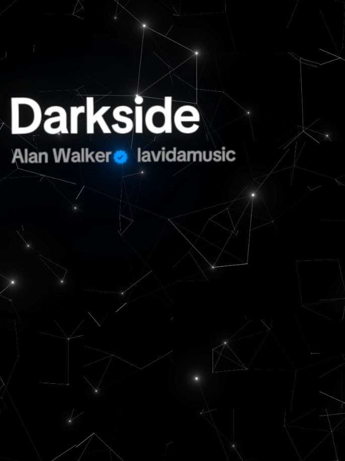 Darkside #lyrics #songs #music 