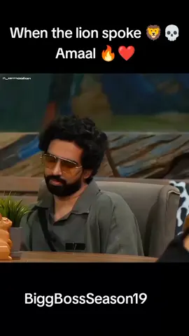#viralvideos🔥💯 #BB19 #TrendingShow #foryoupage❤️❤️ 