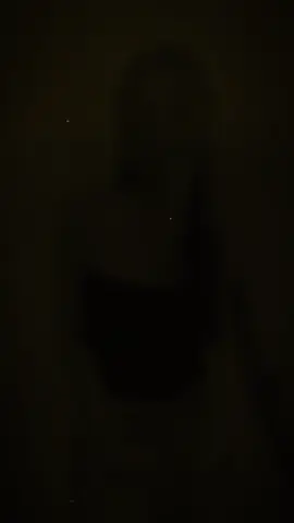 #j4f 