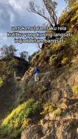 Dadi pragos tnn#fyp #montain #merbabumountain #merbabuviawekas #merbabu 