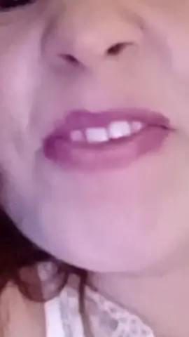 #fyppppppppppppppppppppppp #fy 