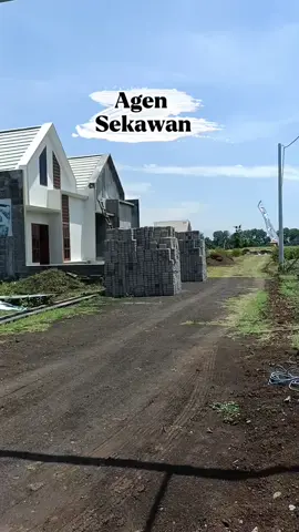 PERUMAHAN SUBSIDI DEKAT ERATEX DP HANYA 10 JUTAAN AJA HUB. TAUFIQ 082233923963 #probolinggo #kotaprobolinggo #fyppppppppppppppppppppppp #rumahminimalis #rumahsubsidi 
