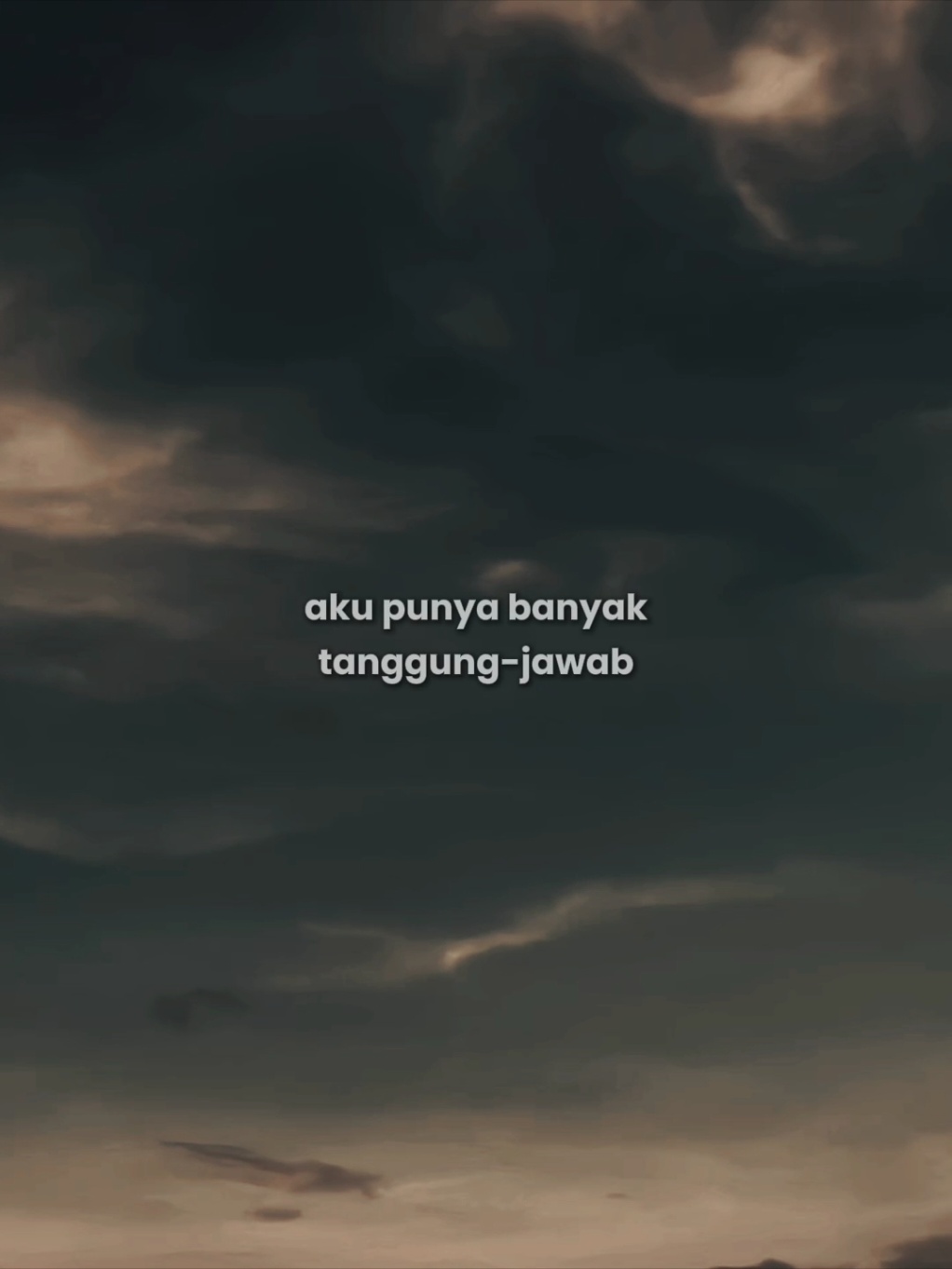Amiin 🤲🥺 #CapCut #soundviral #foryou #antemplate #templatecapcut 