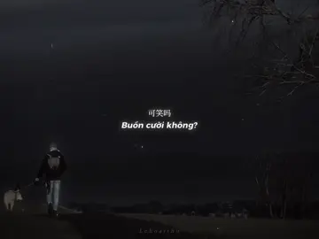 “Buồn cười không?”#thaproitudo #xuhuong #nhactrung 