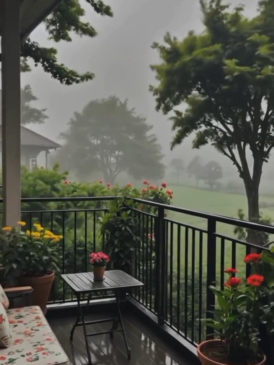 #naturebeauty #naturelover #relaxing #videobackground #foryou 